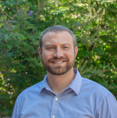 Dr. Alan Kuntz