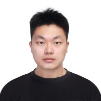 Changwei Chen