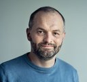 Dr. Christian Duriez
