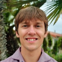 Dr. Florian Richter