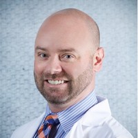 Dr. Jonathan DeLong