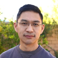 Dr. Michael Yip