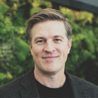 Dr. Sean Huver