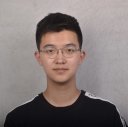 Xiao Liang