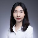 Dr. Yueming Jin